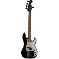 Squier Contemporary Active Pre Picture