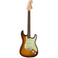 Squier Affinity Series Stratoc Picture