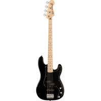 Squier Affinity Series Precisi Picture