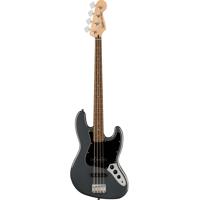Squier Affinity Series Jazz Ba Picture