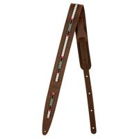 Fender Paramount Acoustic Leat Picture