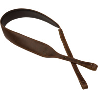 Fender Paramount Banjo Leather Picture