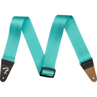Fender 2" Am Pro Seat Belt Str Picture