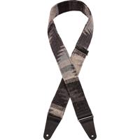 Fender 2" Zion Polyester Strap Picture