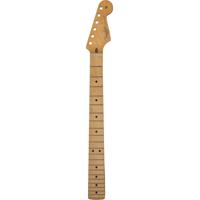 Fender American Professional I Picture