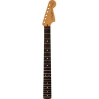 Fender American Professional I Picture