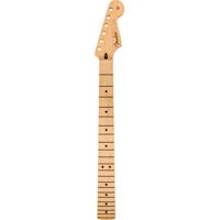 Fender Player Series Stratocas Picture