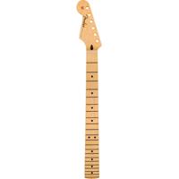 Fender Player Series Stratocas Picture