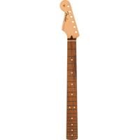 Fender Player Series Stratocas Picture
