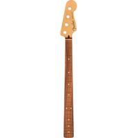 Fender Player Series Precision Picture