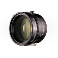 Schneider ISCORAMA 54 CU-1.5x  Picture