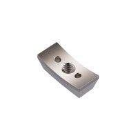 Schneider Support Bracket with Picture