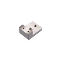 Schneider Support Bracket with Picture