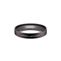 Schneider Adapter Ring for ISC Picture