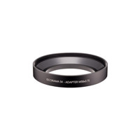 Schneider Adapter Ring for ISC Picture