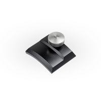 Schneider Focus Lock Screw for Picture