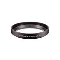Schneider Adapter Ring Set for Picture