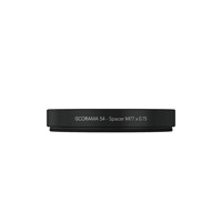 Schneider 77-77mm Spacer for I Picture