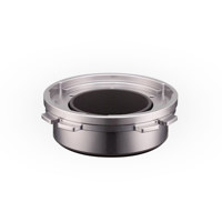 Schneider ISCOspherical Canon  Picture