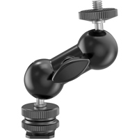 SmallRig Multi-Function Double Picture