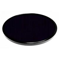 Schneider 138mm 4-Stop Mounted Neutral Density 1.2 Circular Polarizer Filter
