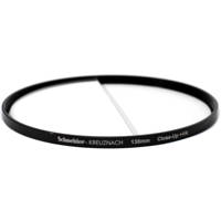 Schneider 138mm +1/4 Split-Field Close-Up Diopters Lens Filter
