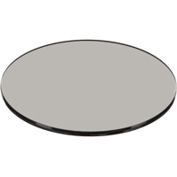 Schneider 138mm One-Stop Circu Picture