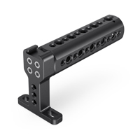 SmallRig 1638C Top Handle with Picture