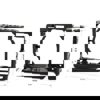 SmallRig Cage for Sony A6000,  Picture