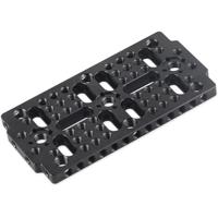 SmallRig Multi-Purpose Cheese  Picture