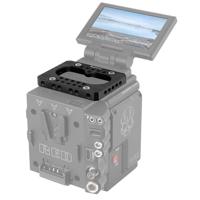 SmallRig Top Plate for RED DSM Picture
