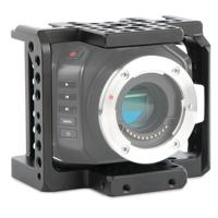 SmallRig Camera Cage for BMMCC Picture