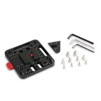 SmallRig V-Lock Assembly Kit Picture