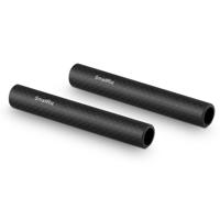 SmallRig 15mm Carbon Fiber Rod Picture