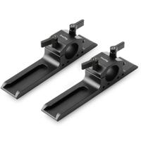 SmallRig 25mm Rod Support Feet Picture