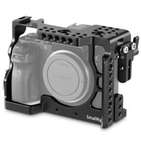 SmallRig Camera Cage for Sony  Picture