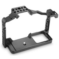 SmallRig Camera Cage for Panas Picture