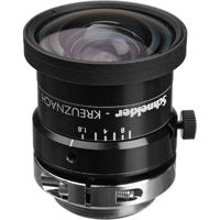 Schneider 2/3" 4.8mm f/1.8 C-M Picture