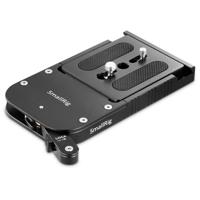 SmallRig Touch and Go Quick Re Picture