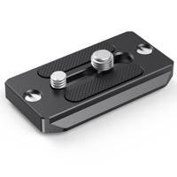 SmallRig Quick Release Plate,  Picture