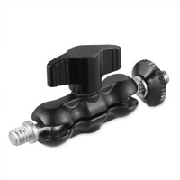 SmallRig 2157 Universal Magic  Picture