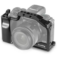 SmallRig Camera Cage for Canon Picture