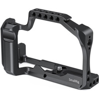SmallRig Cage for Canon EOS M5 Picture