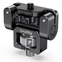 SmallRig Tilt Monitor Mount wi Picture