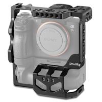 SmallRig Camera Cage for Sony  Picture