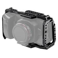 SmallRig Full Cage for Blackma Picture