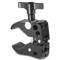 SmallRig Super Clamp Picture