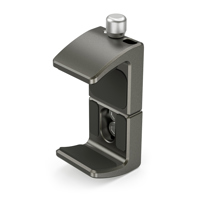 SmallRig Universal Power Bank Holder