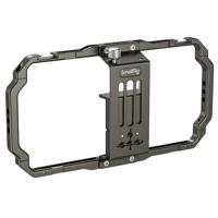 SmallRig 2791B Universal Mobil Picture