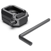 SmallRig Multi-Functional Cold Picture